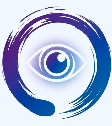 Xelora logo